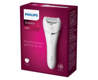 Philips BRE715/00 Series 8000 - 1015699 - zdjęcie 5